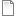 AVCP_2022.xml