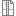 Decreto Ministeriale n. 235 del 1 aprile 2014 e allegati