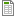 2020-2021-programma-formativo-accademia-efficienza-energetica-integrata22-26-febbraio-2021.xlsx