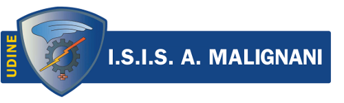 logo scuola