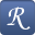 Registro elettronico