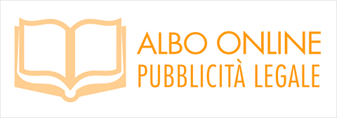 ALBO SEGRETERIA DIGITALE