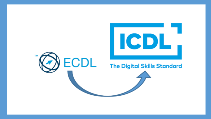 NUOVA ECDL