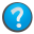 FAQ registro