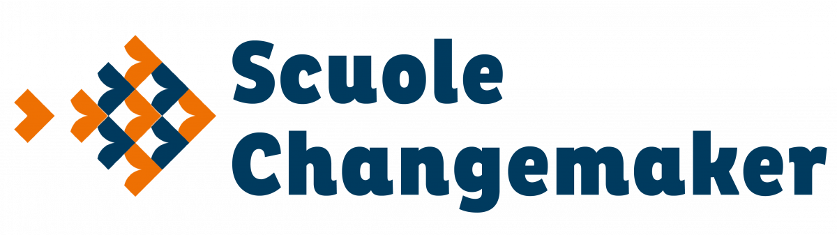 School Changemaker Logo