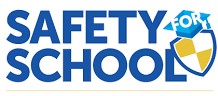 Safety fo School