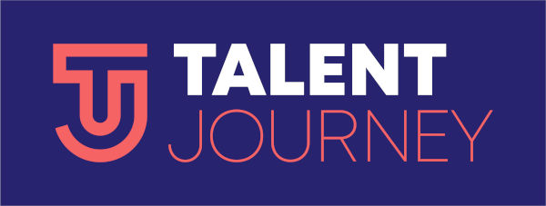 TalentJourney Logo
