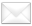 Lettera