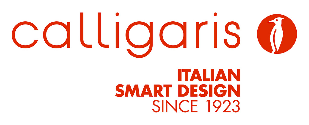 Calligaris