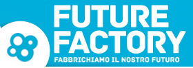 Logo Future Factory