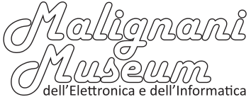 Malignani Museum