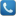 Numeri di telefono