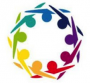 Centro Interculturale di Accoglienza e Orientamento