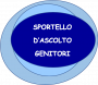 Sportello di Ascolto Genitori - CIC
