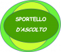 Sportello di Ascolto - CIC