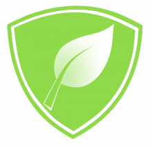 Logo Malignani Green
