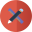 Progetti