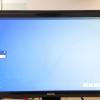 Schermata di login
