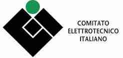 Elettrotecnica, Elettronica, Automazione, eccellenze, CEI, concorsi, Malignani, domotica, Smart Home, Building Automation