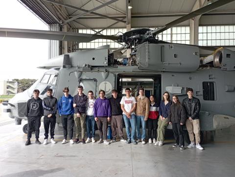 MALIGNANI COSTRUZIONE AERONAUTICHE - MEDAGLIA D'ORO, TOMMASO MUSAJ