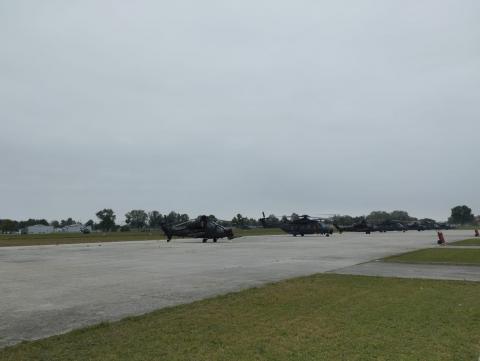 MALIGNANI RIGEL AERONAUTICA STAGE CASARSA MANTOANI