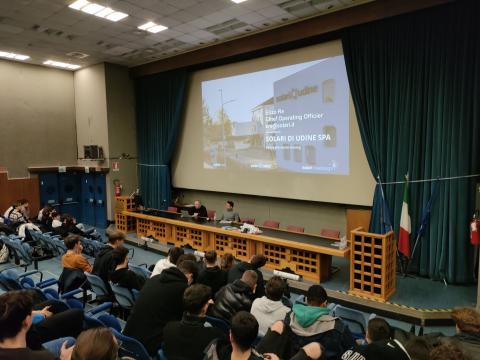 FOTO2