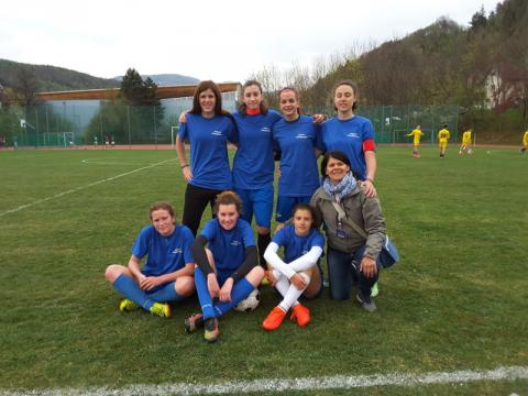 Torneo Internazionale Weiz
