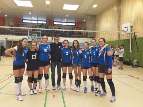 Torneo Internazionale Weiz