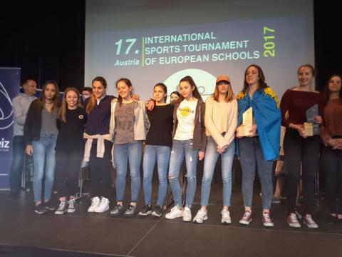 Torneo Internazionale Weiz