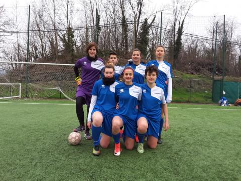 Torneo Internazionale di Firminy