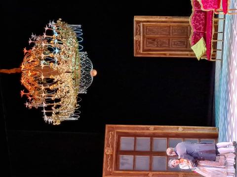 Nozze di Figaro
