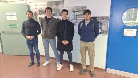 Studenti certificati