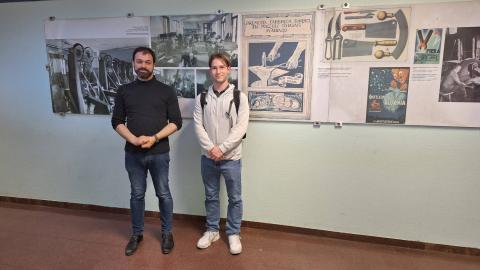 Studenti certificati