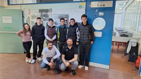 Studenti certificati