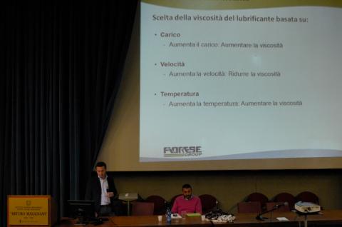 FORMAZIONE ALTERNANZA SCUOLA-LAVORO