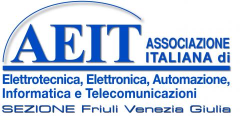 elettrotecnica, aeit, malignani