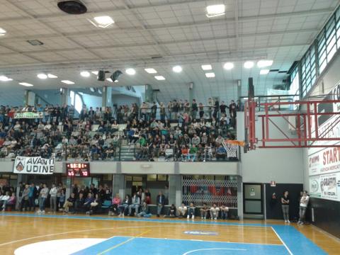Torneo Cernich