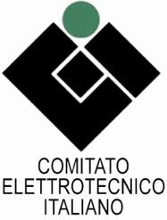 Gruppo CEI