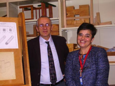 Convegno San Giovanni al Natisone