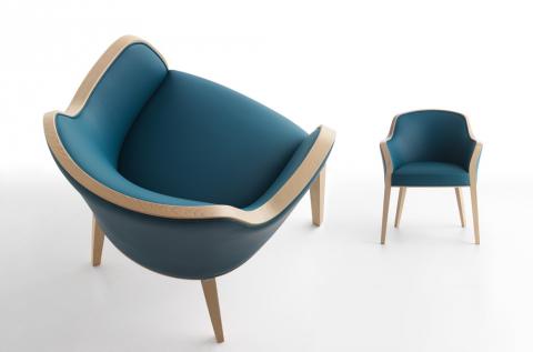 SGNA Design Festival