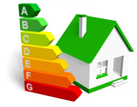 Casa Clima