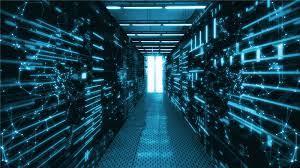 Data Center Retelit 4