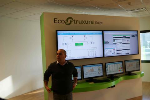 ACCADEMIA EFFICIENZA ENERGETICA