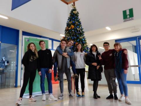 PEG ASL & INDUSTRIA 4.0