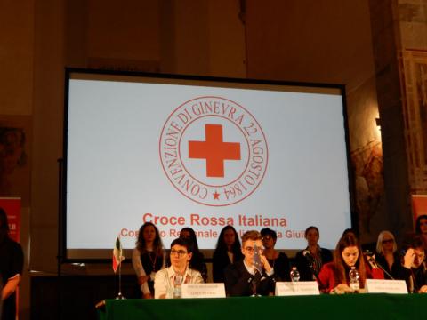 CFMUNESCO 2018