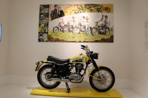 malignani aeronautica ducati 