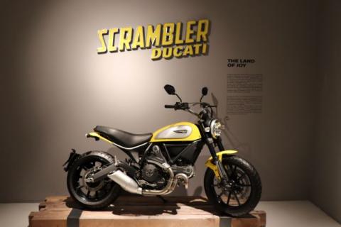 malignani aeronautica ducati 