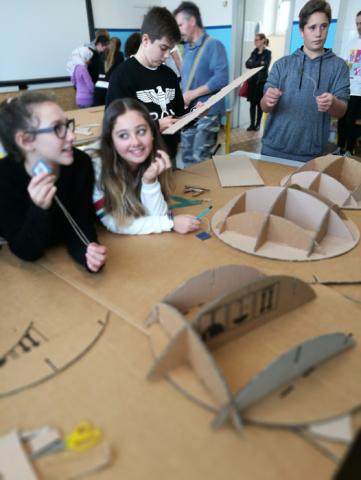 Design Festival