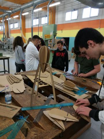 Design Festival