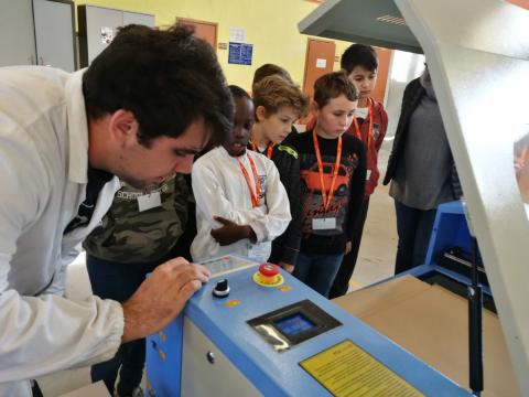 Design Festival